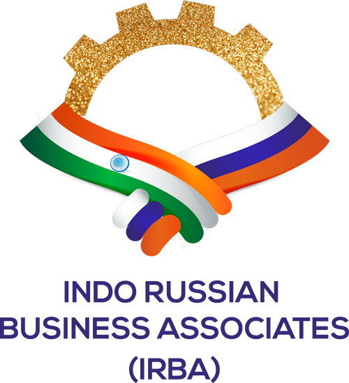 Indo Russian Business Associates IRBA